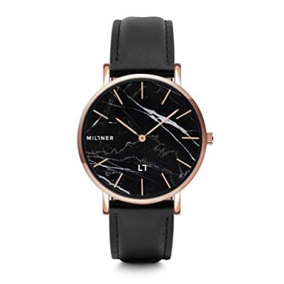  Montre Femme Millner 0010202 CAMDEN