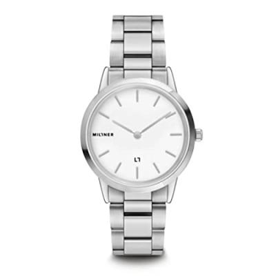 MILLNER Montre Femme  11001 CHELSEA