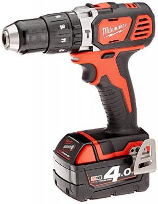 MAKITA  D&eacute;coupeuse thermique 350 mm 3,2 kW