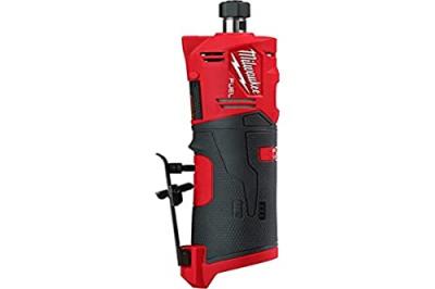 MILWAUKEE  4933471435 Meuleuse droite 21000 battery not included