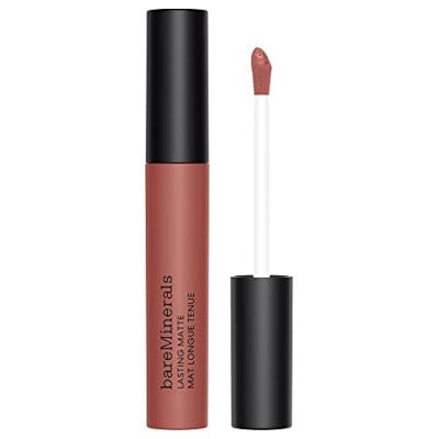 BAREMINERALS Mineralist comfort matte #brave