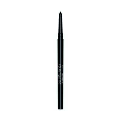 BAREMINERALS Mineralist Eyeliner Onyx 0,35 Gr