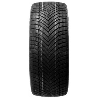 MINERVA Pneu Quatre saisons  ALL SEASON MASTER 175/65 R13 80T