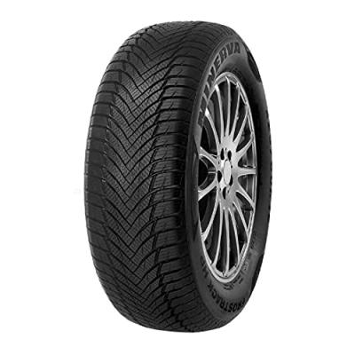 MINERVA  Frostrack Uhp 255/45R20 105V