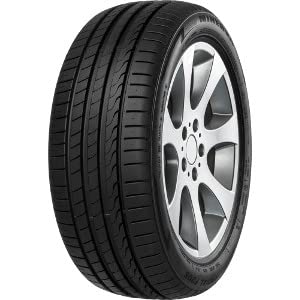 MINERVA  F205 275/35 R19 100Y auto Pneus &eacute;t&eacute; Pneus MV592