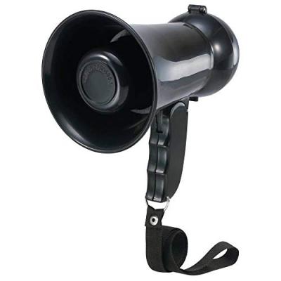 SPEAKA  PROFESSIONAL CS-882 Mini MEGAPHON