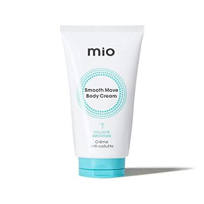 MIO  Skincare Cr&egrave;me pour Corps Smooth Move 5 ml