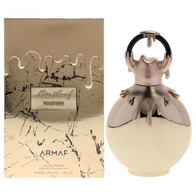 ARMAF  Miss  Voce Viva Eau de Parfum pour femme 100 ml