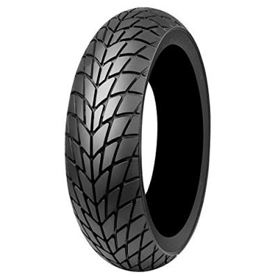 MITAS  MC20 Monsum 120/80 D12 55P