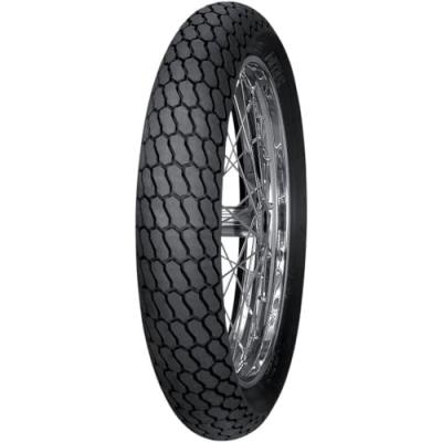 MITAS Pneu  H-18 130/80 -19 71 H TL