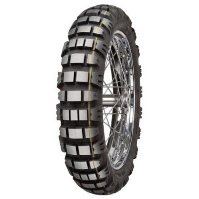 MITAS Pneu  E-09 140/80 -17 69 R TL