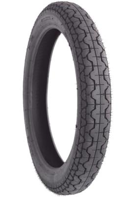 MITAS  H06 ( 2.75-16 TT 46P roue arri&egrave;re, Roue avant ) Pneus Moto