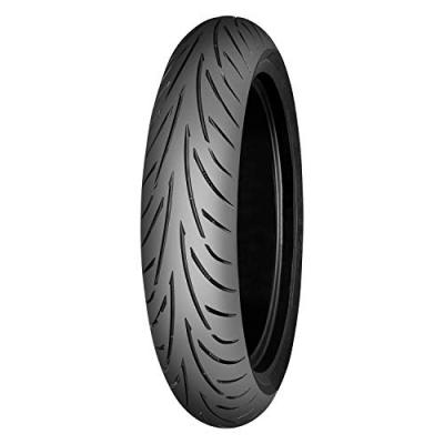 MITAS Pneu scooter  Touring Force SC 120/70-12 58P