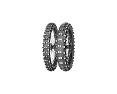 MITAS  Terra Force-MX SM 90/90 R21 54M auto Pneus &eacute;t&eacute; Pneus 226758