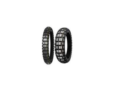 MITAS Pneu  E-10 140/80 B18 70 T TL
