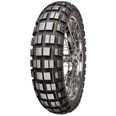MITAS Pneu  E-10 150/70 B17 69 T TL