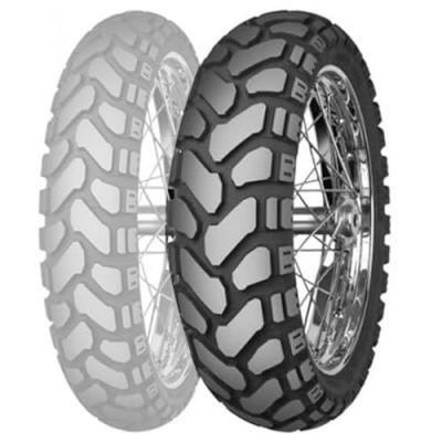 MITAS  Enduro Trail + 130/80 B17 65H