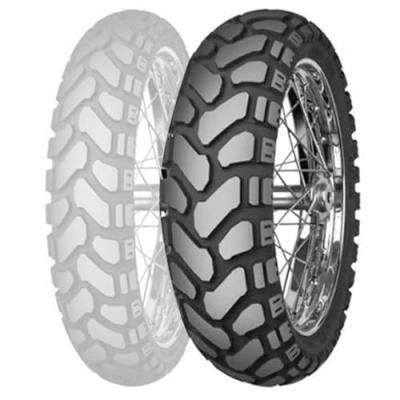 MITAS  Enduro Trail + 150/70 B17 69H
