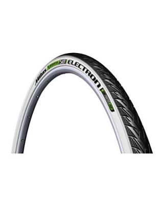 MITAS Pneu ville  electron 700 28 dynamic oc e protec 360 29 tpi reflex