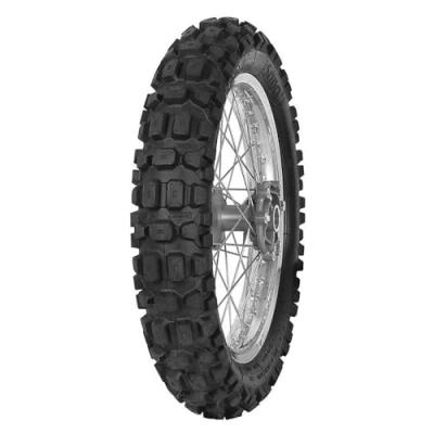 MITAS  MC23 Rockrider ( 140/80-18 TT 70R roue arri&egrave;re, Marquage M+S )