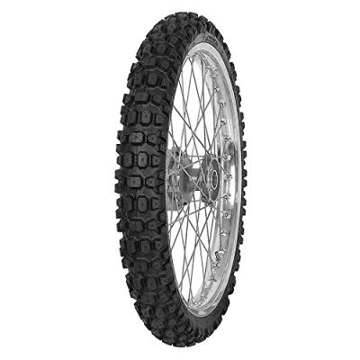 MITAS  MC23 Rockrider ( 90/90-21 TT 54R Marquage M+S, Roue avant )