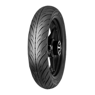 MITAS  MC25 ( 130/70-17 TL 62S roue arri&egrave;re ) Pneus Moto