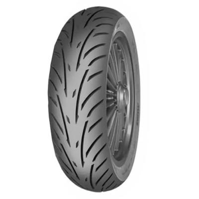 MITAS  Touring Force-SC 130/70 D12 64P