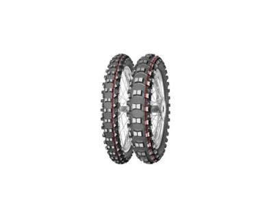 MITAS  Terra Force-MX SM 100/100 D18 59M
