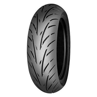 MITAS  Touring Force ( 150/70-17 TL (69W) roue arri&egrave;re ) Pneus Moto