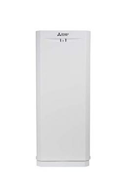 MITSUBISHI  Purificateur d'air MA-E100R-E pr&eacute;vu pour 73 m&sup2;