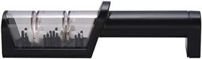 MIYABI  aiguiseur 34536-007 (japon importation)