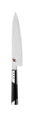 MIYABI  34543-201 gyutoh  7000d 20 cm