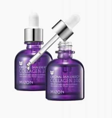 MIZON  Collag&egrave;ne 100 s&eacute;rum raffermissant 30 ml