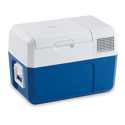 MOBICOOL  - Box de refroidissement du compresseur MCF40