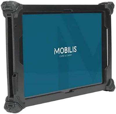 MOBILIS  Resist &Eacute;tui pour iPad Air 4 10.9"" 2020