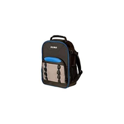 IRIMO  - Sac &agrave; dos porte ordinateur et outils 20 L - 9022-BP1 