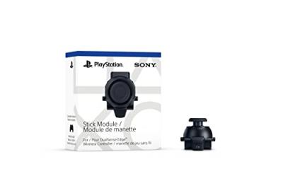 SONY Module de joystick pour manette PS5 sans fil DualSense Edge