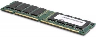 COREPARTS Module de m&eacute;moire 16 Go DDR3 1866 MHz ECC/REG