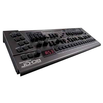 ROLAND  Boutique JD-08 Module Son avec Touches