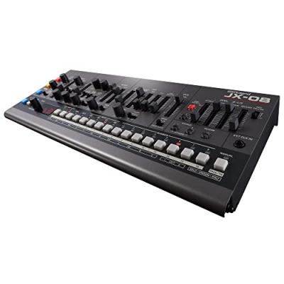 ROLAND  Boutique JX-08&nbsp;Module Son avec Touches
