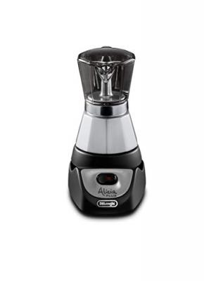 DELONGHI De'Longhi Alicia EMKM 4 - - 4 tasses 