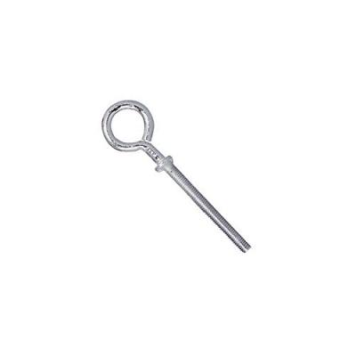 MOLLY  M64306-XJ Pitons, Gris, Set de 6 pi&egrave;ces