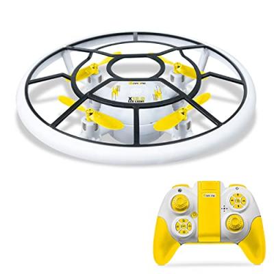 MONDO V&eacute;hicule radio command&eacute;  Ultradrone X13.0 Led Light R/C