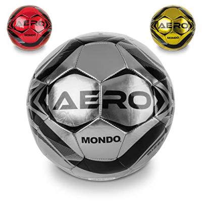 Football Area couleurs assorties 1 pi&egrave;ce