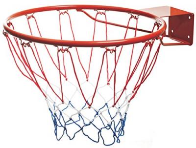 MONDO  Toys - Basket Ring - Panier de Basketball Officiel - 18299