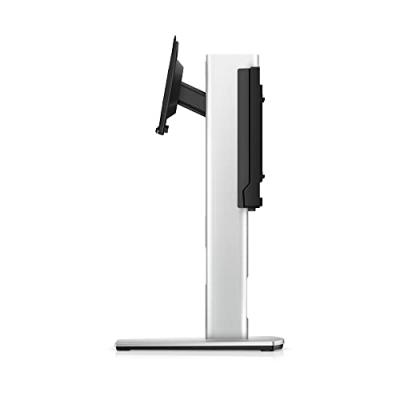 DELL Monitor ACC Stand MFS22/482-BBEO 
