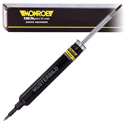 MONROE  742024SP Amortisseur Oespectrum Suspension