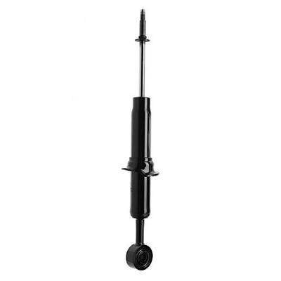 MONROE  D9012 Amortisseur Adventure Suspension, 2 Pi&egrave;ces