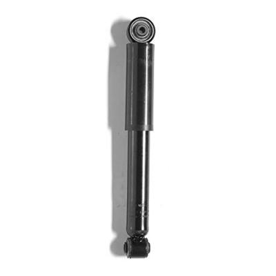 MONROE  Amortisseur Arri&egrave;re G1083 - Gauche et droite