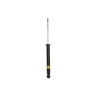MONROE Amortisseur  ORIGINAL (Gas Technology) G1134
